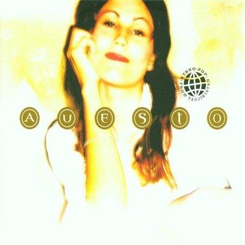 Avesto/ Various - Avesto