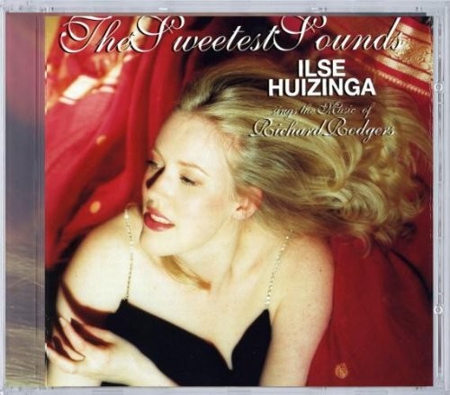 Huizinga/ Various - The Sweetest Sounds