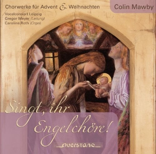 Classic/ Various - Singt