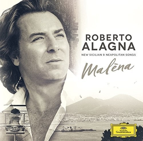 Roberto Alagna - Malena