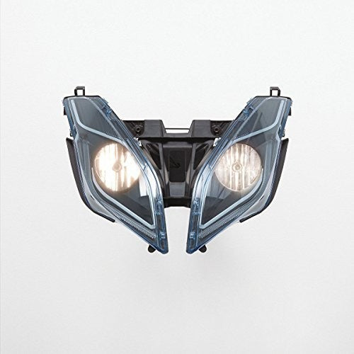 Nils Bech - Echo