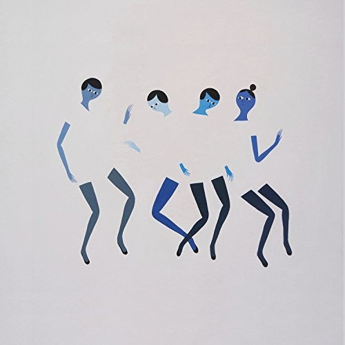 Pirotecnia 2/ Various - Pirotecnia, Vol. 2