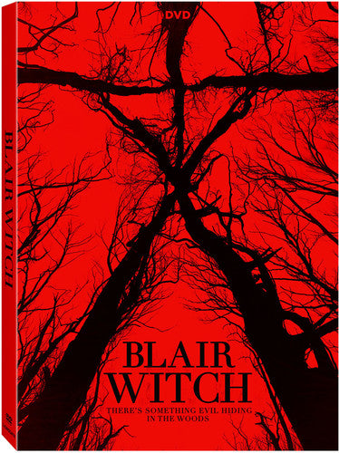 Blair Witch