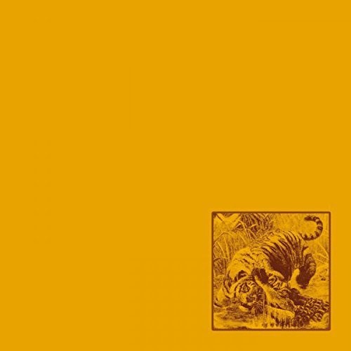 Sigbjorn Apeland - Bumblin' Creed