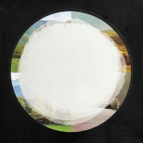 Rhys Chatham - What's Your Sign