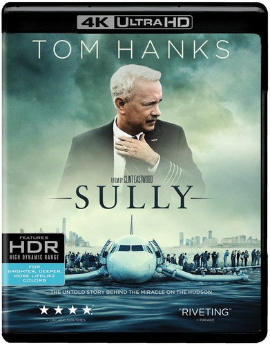 Sully