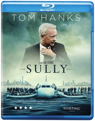 Sully