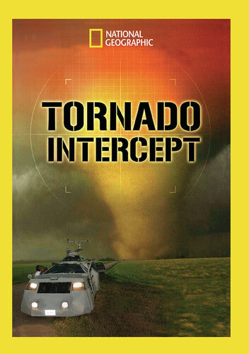 Tornado Intercept