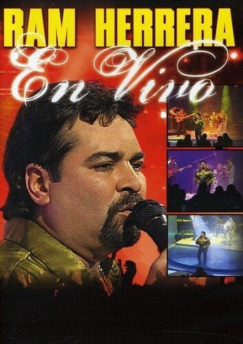 En Vivo