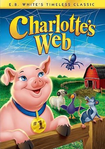 Charlotte's Web