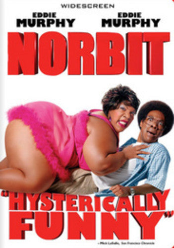 Norbit