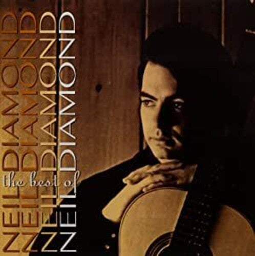 Neil Diamond - Best of