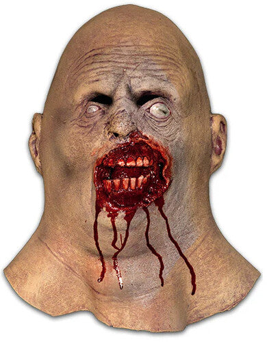 Trick or Treat Studios - Original - Bloated Bob Latex Mask