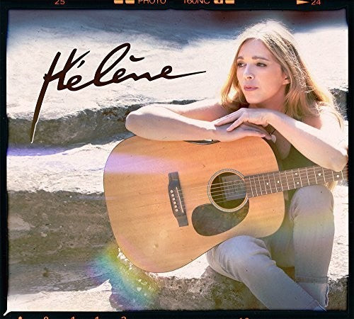 Helene - Helene