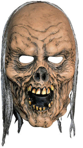 Trick or Treat Studios - Don Post - Sewage Latex Mask
