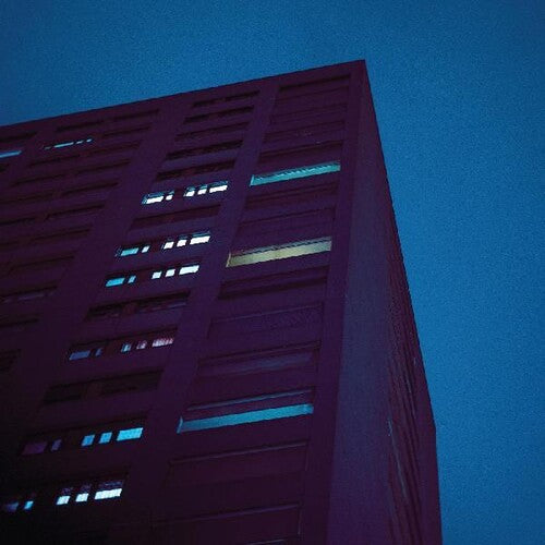 Cuts - Exist