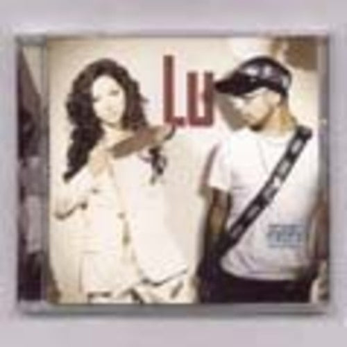 Lu - Lu