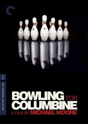 Bowling for Columbine