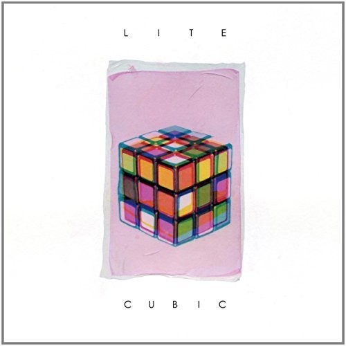 Lite - Cubic