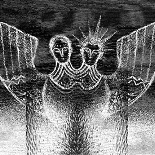 Prairie WWWW - Wu-hai