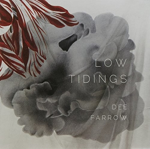 Dee Farrow - Low Tidings