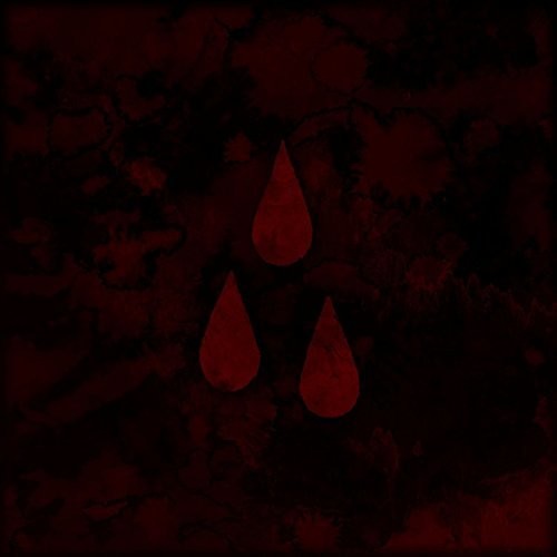 Afi - AFI (The Blood Album)