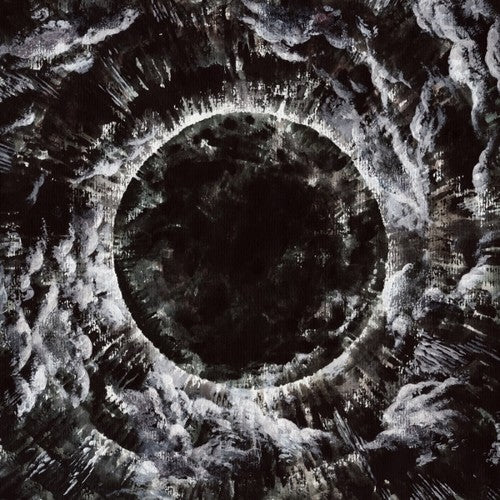The Ominous Circle - Appalling Ascension