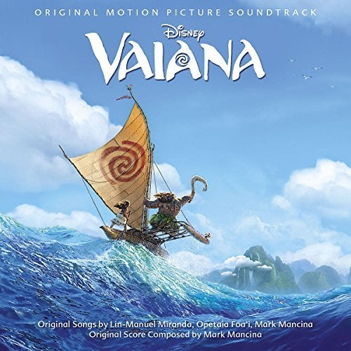 O.S.T. - (Original Soundtrack)