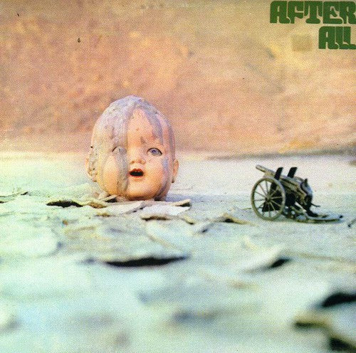 After All - After All