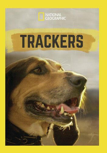 Trackers