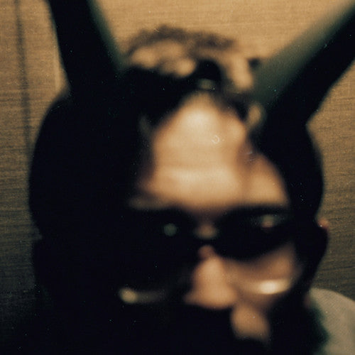 Motorpsycho - Angels & Daemons at Play