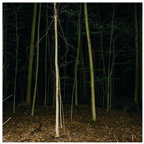 Express Rising - Fixed Rope Ii