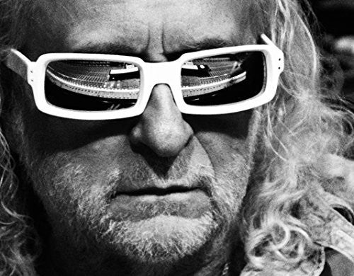 Michel Polnareff - Polnabest