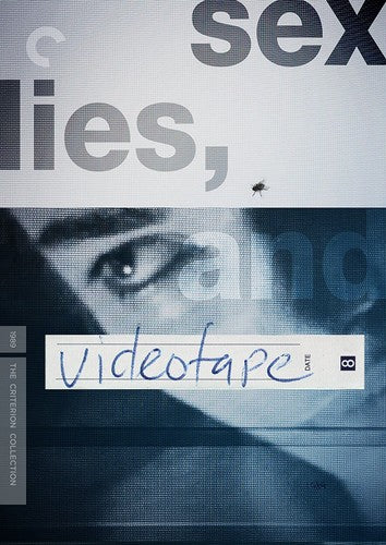 Sex, Lies, and Videotape