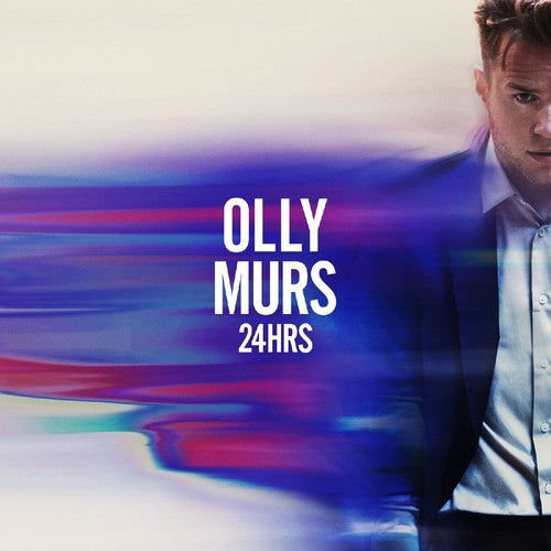 Olly Murs - 24