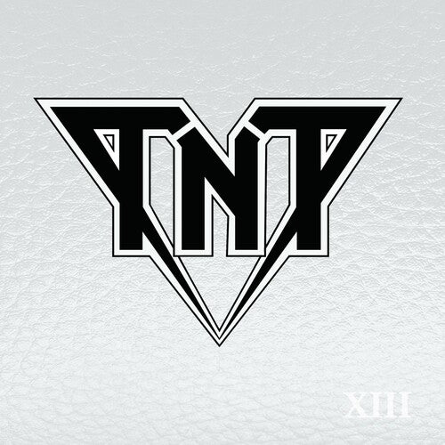 Tnt - Xiii