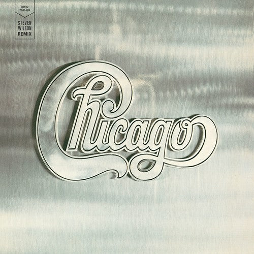 Chicago - Chicago II