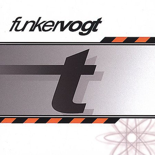 Funker Vogt - T.