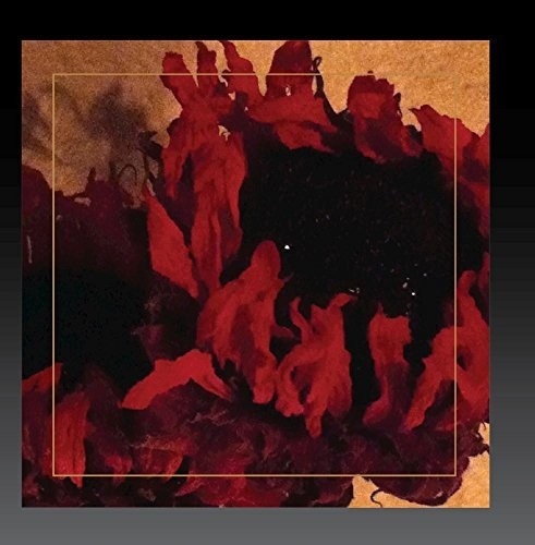 Sutekh Hexen - Monument of Decay