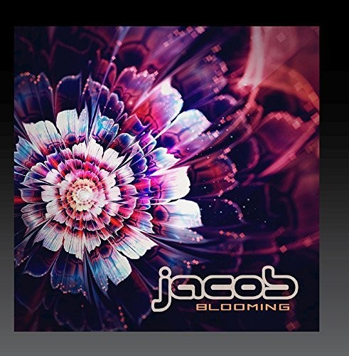 Blooming/ Var - Blooming