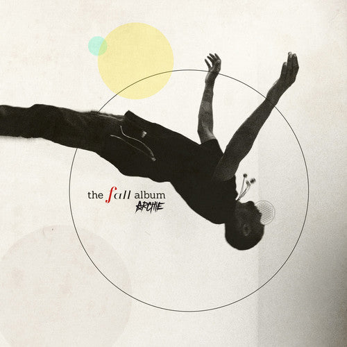 Archie - The Fall Album