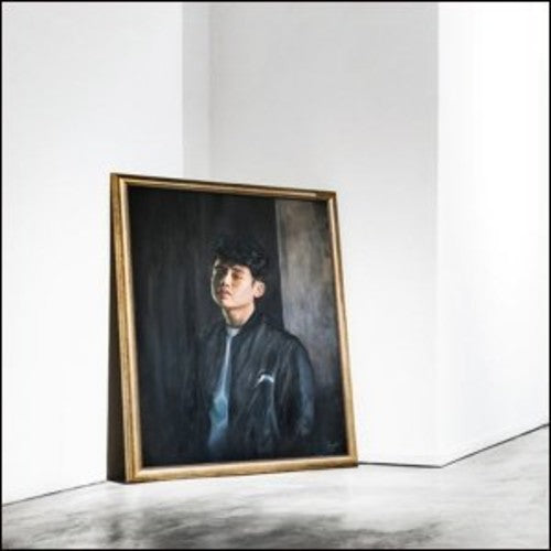 Gentle Bones - Geniuses & Thieves