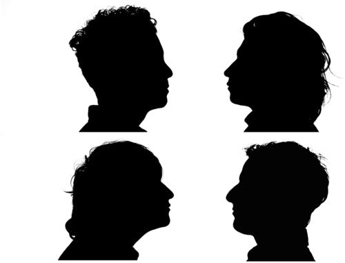 Last Bandoleros - Last Bandoleros