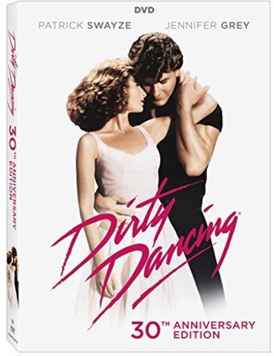 Dirty Dancing