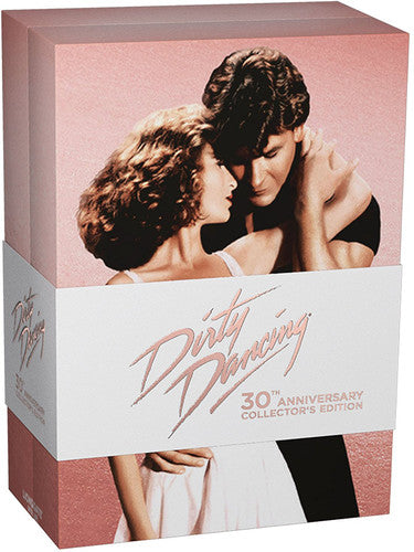 Dirty Dancing
