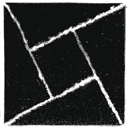 Molly Nilsson - Follow The Light