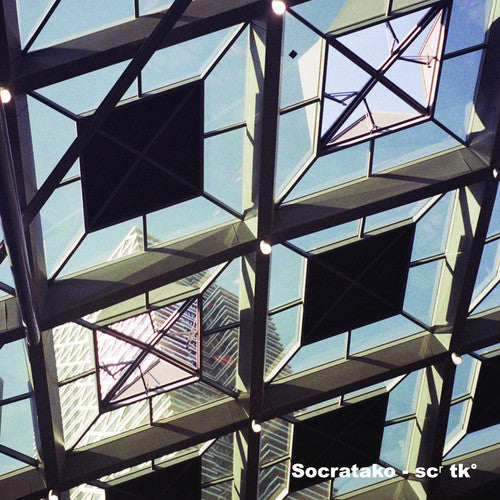 Socratako - Sctk