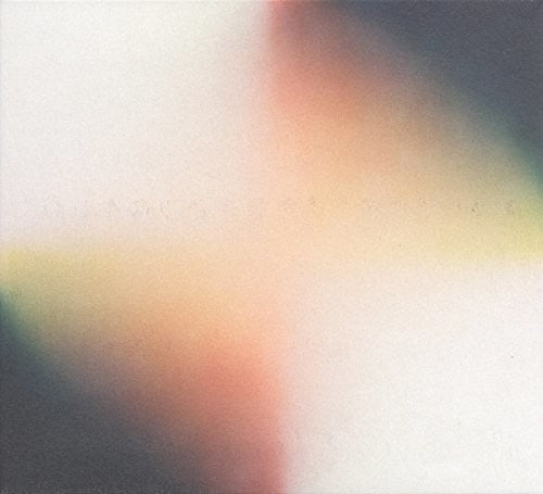 Bing & Ruth - No Home Of The Mind