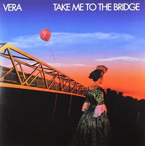 Vera - Joey + Take Me To The Bridge