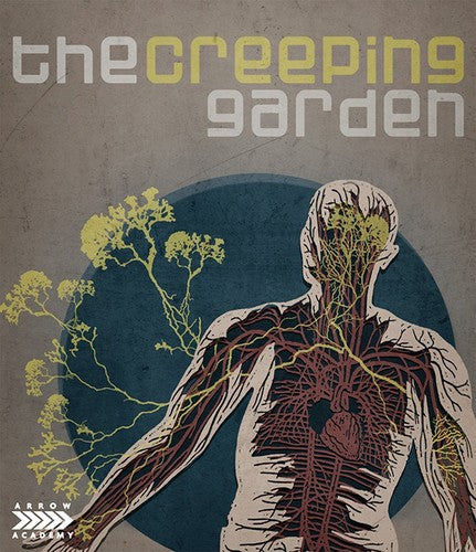 Creeping Garden